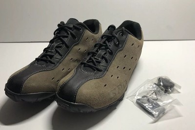 louis garneau nickel